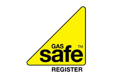 gas safe companies Buckskin